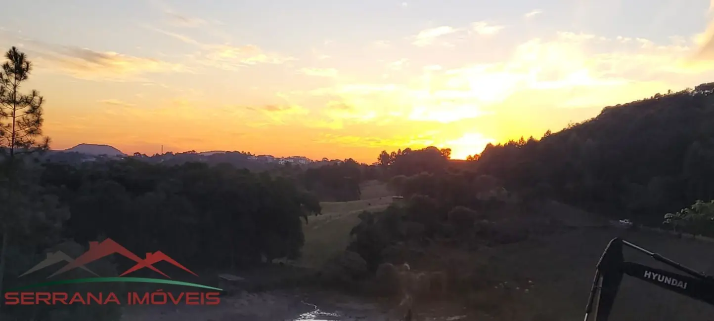 Terreno / Lote à venda, 371m2 em Nova Petropolis - RS - imagem 7 Foto 7 de Terreno / Lote à venda, 371m2 em Nova Petropolis - RS