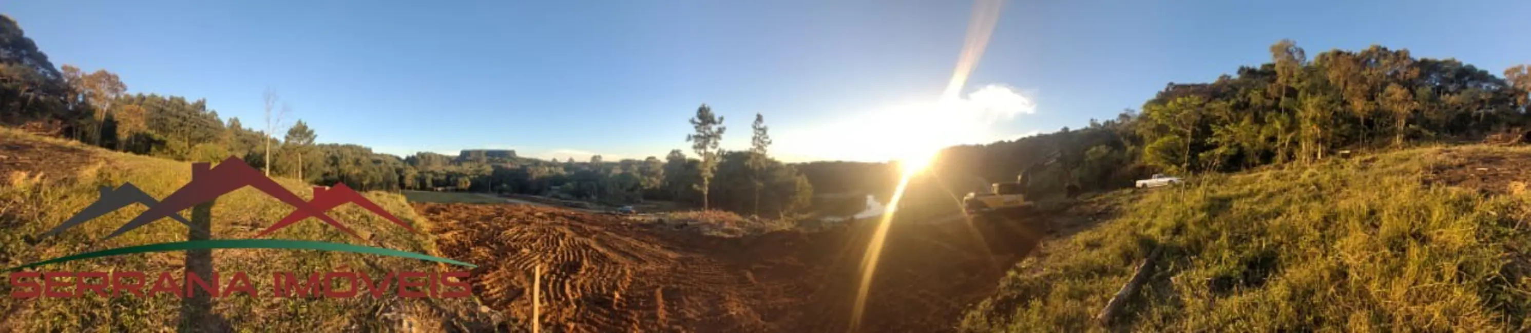 Terreno / Lote à venda, 371m2 em Nova Petropolis - RS - imagem 8 Foto 8 de Terreno / Lote à venda, 371m2 em Nova Petropolis - RS
