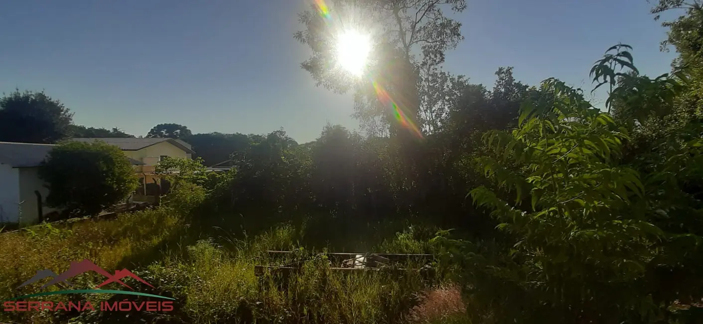 Terreno / Lote à venda, 3287m2 em Nova Petropolis - RS - imagem 5 Foto 5 de Terreno / Lote à venda, 3287m2 em Nova Petropolis - RS