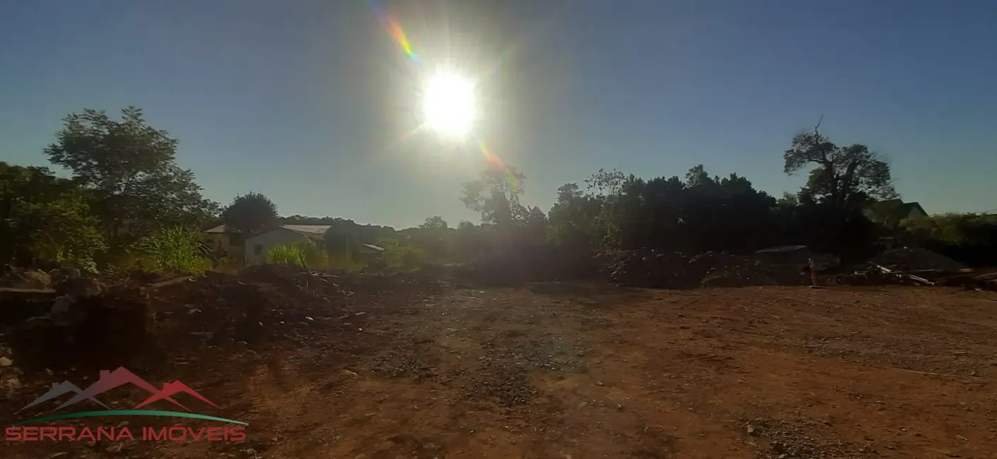 Terreno / Lote à venda, 3287m2 em Nova Petropolis - RS - imagem 9 Foto 9 de Terreno / Lote à venda, 3287m2 em Nova Petropolis - RS