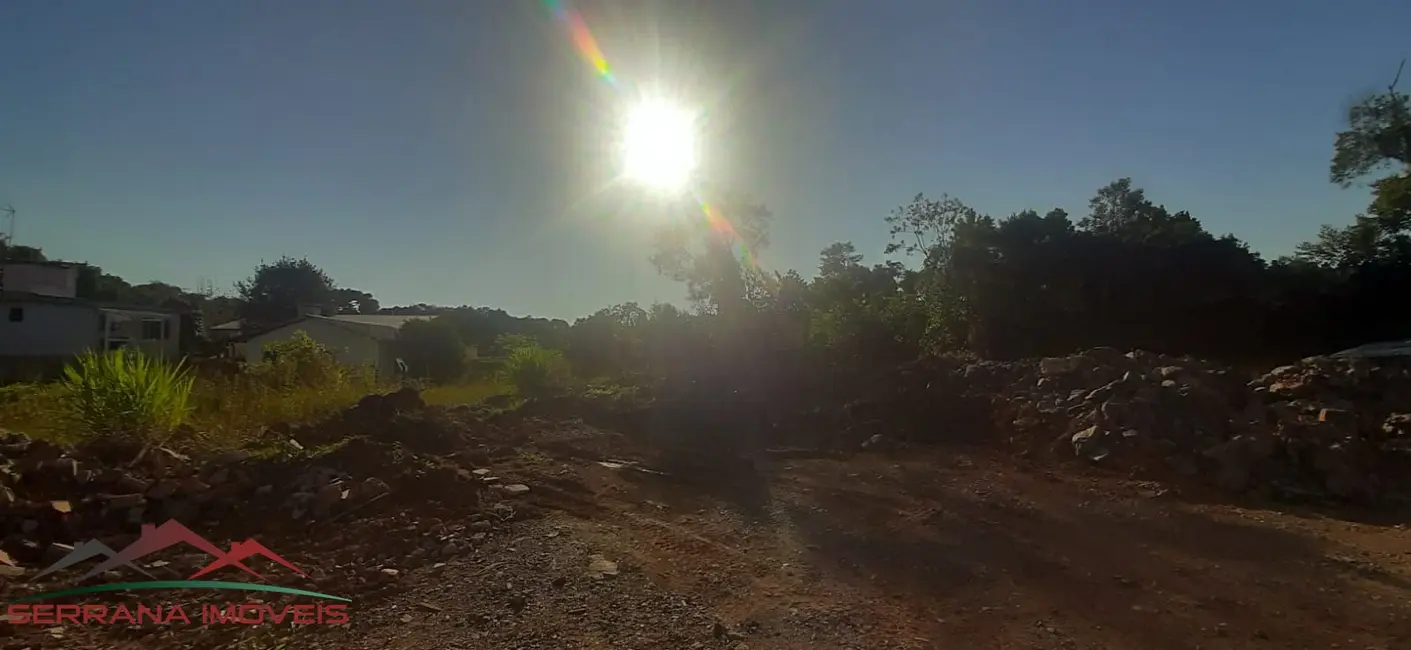 Terreno / Lote à venda, 3287m2 em Nova Petropolis - RS - imagem 7 Foto 7 de Terreno / Lote à venda, 3287m2 em Nova Petropolis - RS