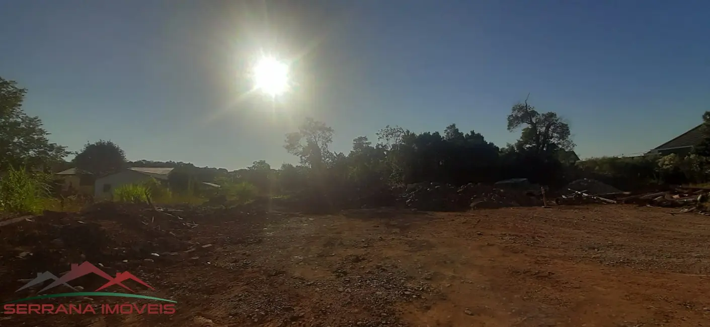 Terreno / Lote à venda, 3287m2 em Nova Petropolis - RS - imagem 8 Foto 8 de Terreno / Lote à venda, 3287m2 em Nova Petropolis - RS
