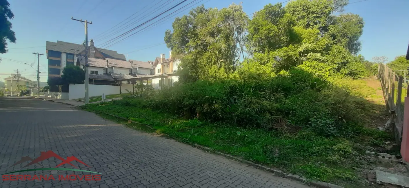 Terreno / Lote à venda, 3287m2 em Nova Petropolis - RS - imagem 4 Foto 4 de Terreno / Lote à venda, 3287m2 em Nova Petropolis - RS