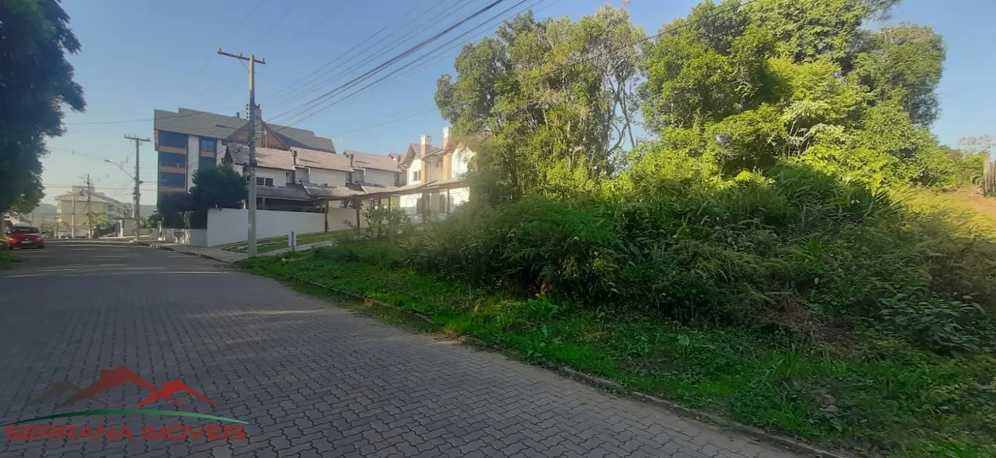 Terreno / Lote à venda, 3287m2 em Nova Petropolis - RS - imagem 2 Foto 2 de Terreno / Lote à venda, 3287m2 em Nova Petropolis - RS