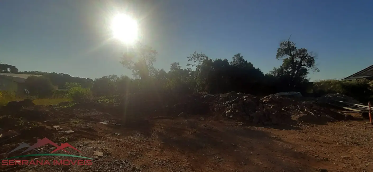 Terreno / Lote à venda, 3287m2 em Nova Petropolis - RS - imagem 6 Foto 6 de Terreno / Lote à venda, 3287m2 em Nova Petropolis - RS