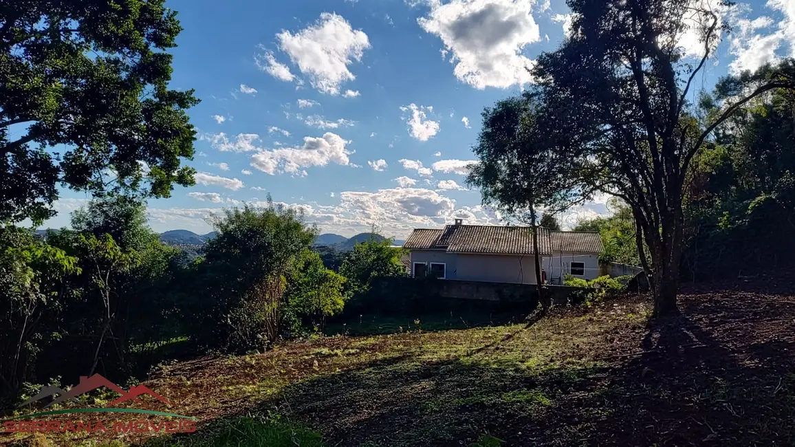 Terreno / Lote à venda, 655m2 em Nova Petropolis - RS - imagem 4 Foto 4 de Terreno / Lote à venda, 655m2 em Nova Petropolis - RS