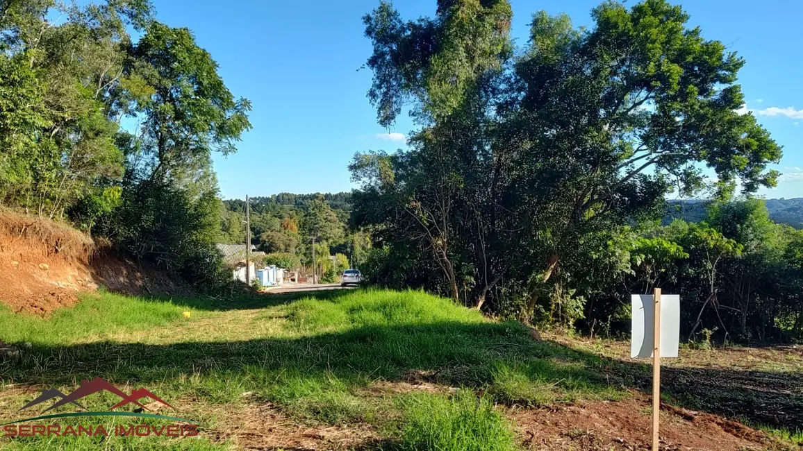 Terreno / Lote à venda, 655m2 em Nova Petropolis - RS - imagem 6 Foto 6 de Terreno / Lote à venda, 655m2 em Nova Petropolis - RS
