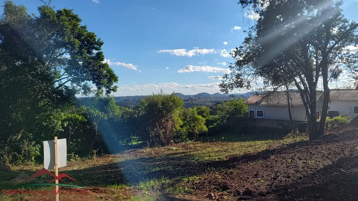 Terreno / Lote à venda, 655m2 em Nova Petropolis - RS - imagem 7 Foto 7 de Terreno / Lote à venda, 655m2 em Nova Petropolis - RS