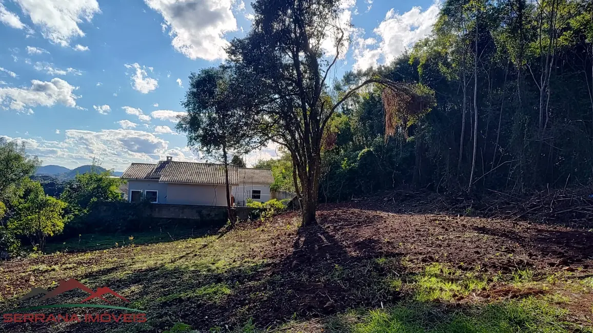 Terreno / Lote à venda, 655m2 em Nova Petropolis - RS - imagem 9 Foto 9 de Terreno / Lote à venda, 655m2 em Nova Petropolis - RS