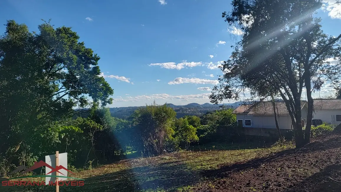Terreno / Lote à venda, 655m2 em Nova Petropolis - RS - imagem 5 Foto 5 de Terreno / Lote à venda, 655m2 em Nova Petropolis - RS