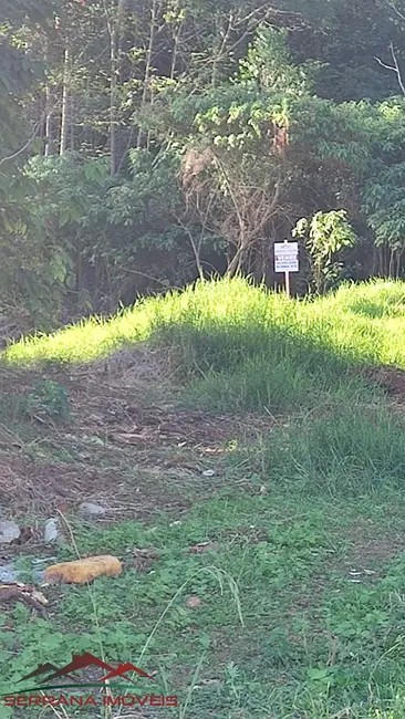 Foto 2 de Terreno / Lote à venda, 655m2 em Nova Petropolis - RS