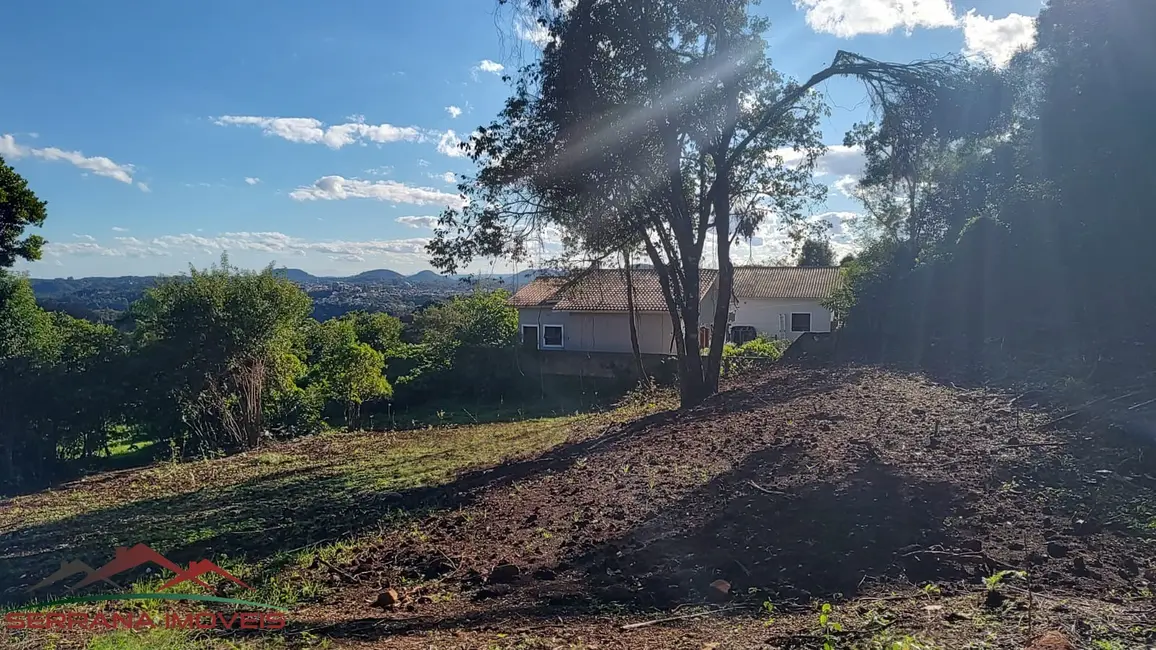 Terreno / Lote à venda, 655m2 em Nova Petropolis - RS - imagem 8 Foto 8 de Terreno / Lote à venda, 655m2 em Nova Petropolis - RS