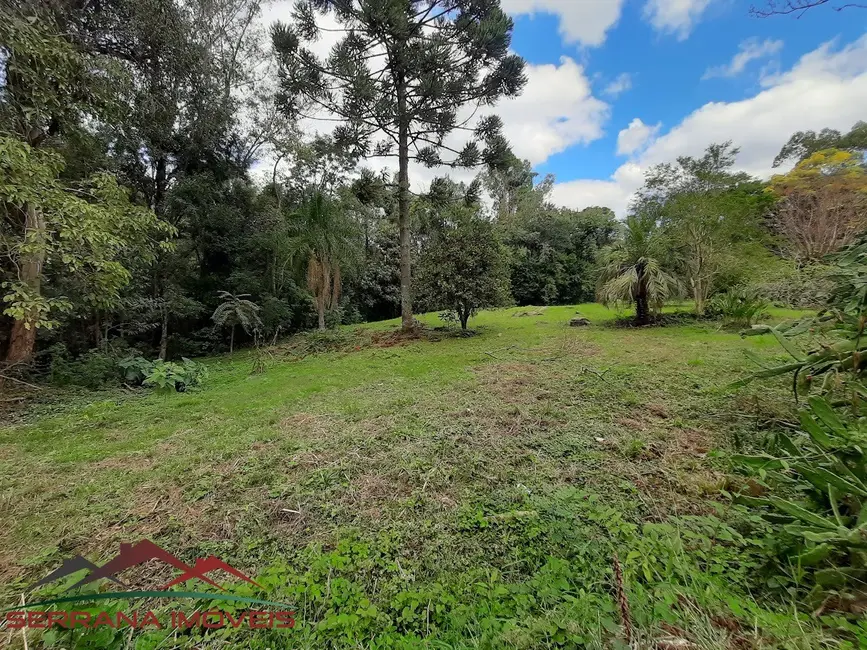 Terreno / Lote à venda, 1165m2 em Nova Petropolis - RS - imagem 4 Foto 4 de Terreno / Lote à venda, 1165m2 em Nova Petropolis - RS