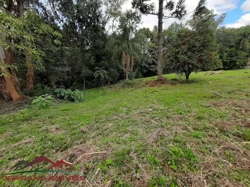 Terreno / Lote à venda, 1165m2 em Nova Petropolis - RS - imagem 6 Foto 6 de Terreno / Lote à venda, 1165m2 em Nova Petropolis - RS