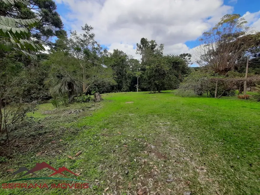 Terreno / Lote à venda, 1165m2 em Nova Petropolis - RS - imagem 3 Foto 3 de Terreno / Lote à venda, 1165m2 em Nova Petropolis - RS