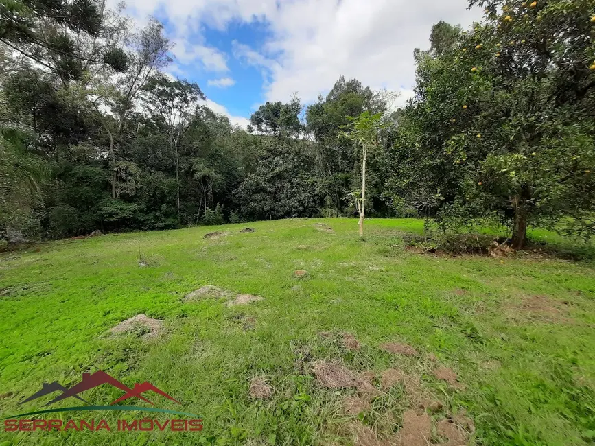 Terreno / Lote à venda, 1165m2 em Nova Petropolis - RS - imagem 1 Foto 1 de Terreno / Lote à venda, 1165m2 em Nova Petropolis - RS