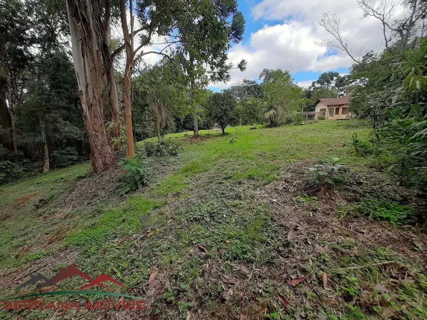 Terreno / Lote à venda, 1165m2 em Nova Petropolis - RS - imagem 5 Foto 5 de Terreno / Lote à venda, 1165m2 em Nova Petropolis - RS