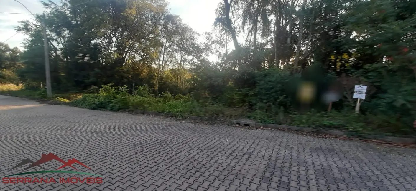 Terreno / Lote à venda, 370m2 em Nova Petropolis - RS - imagem 4 Foto 4 de Terreno / Lote à venda, 370m2 em Nova Petropolis - RS