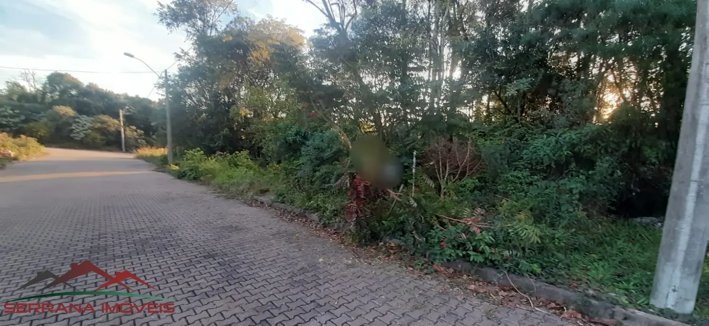 Terreno / Lote à venda, 370m2 em Nova Petropolis - RS - imagem 2 Foto 2 de Terreno / Lote à venda, 370m2 em Nova Petropolis - RS