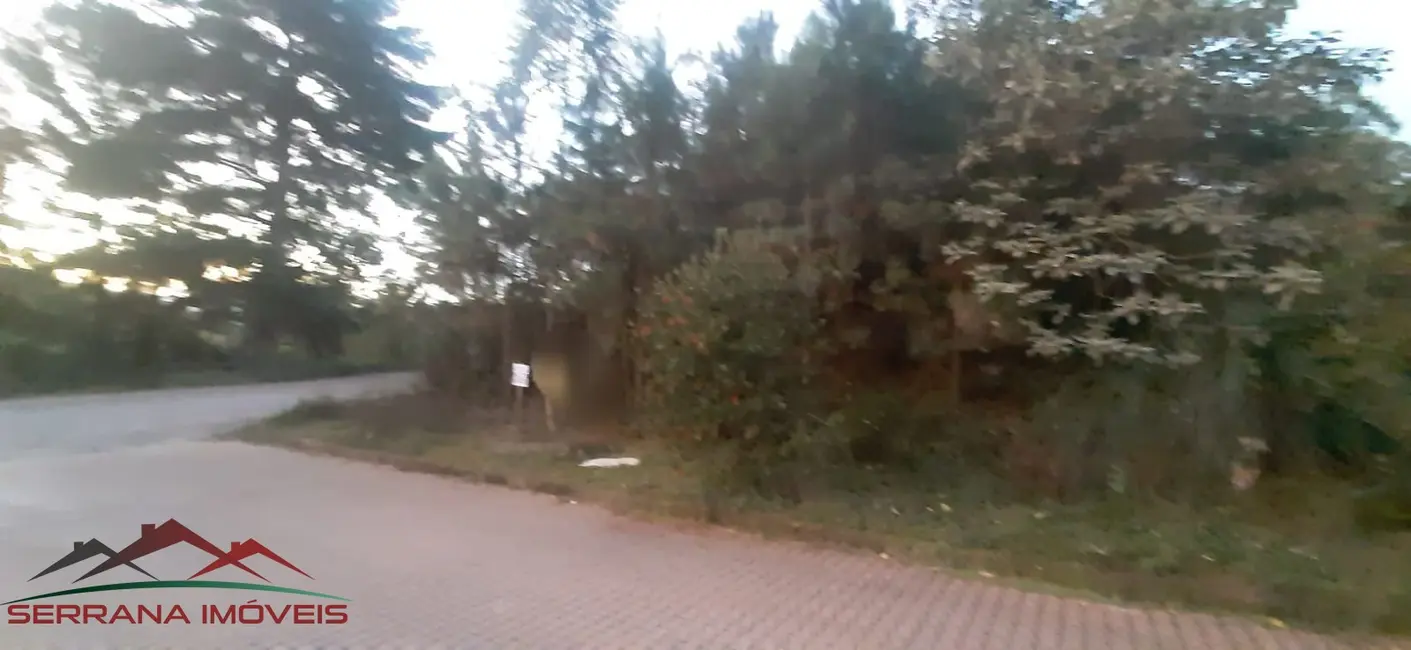 Foto 3 de Terreno / Lote à venda, 386m2 em Nova Petropolis - RS