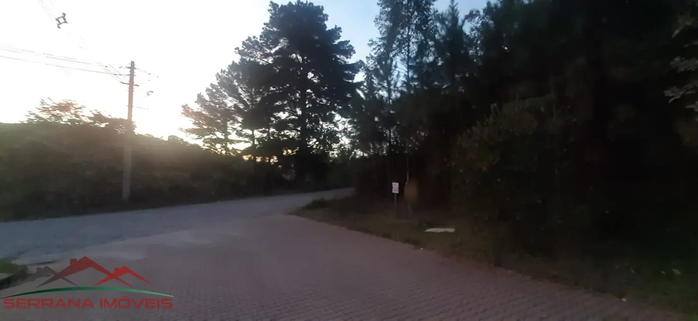 Foto 4 de Terreno / Lote à venda, 386m2 em Nova Petropolis - RS