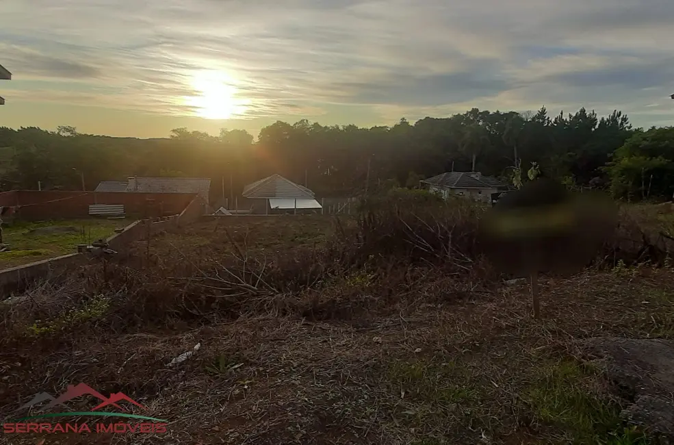 Terreno / Lote à venda, 376m2 em Nova Petropolis - RS - imagem 1 Foto 1 de Terreno / Lote à venda, 376m2 em Nova Petropolis - RS