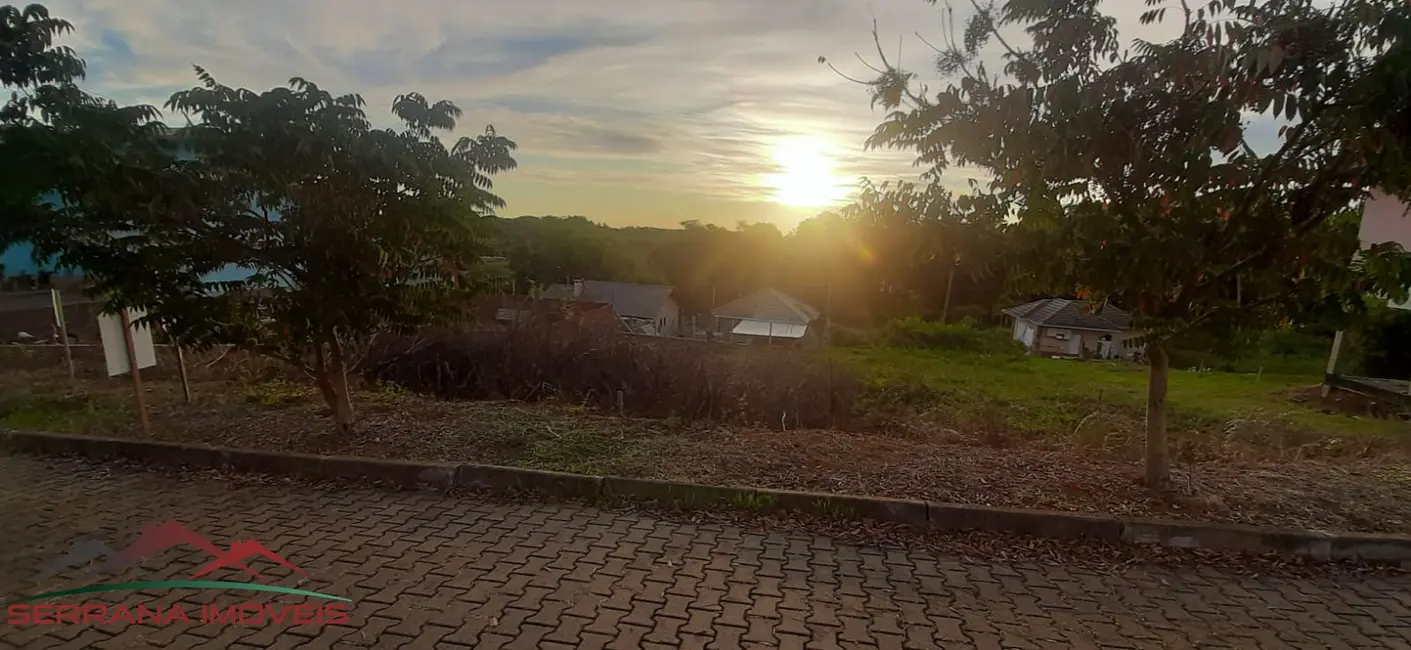 Terreno / Lote à venda, 376m2 em Nova Petropolis - RS - imagem 6 Foto 6 de Terreno / Lote à venda, 376m2 em Nova Petropolis - RS