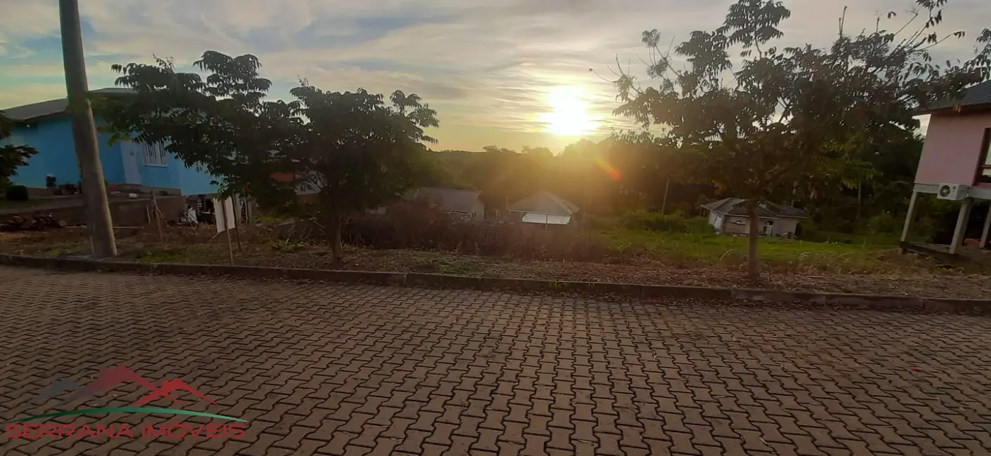 Terreno / Lote à venda, 376m2 em Nova Petropolis - RS - imagem 5 Foto 5 de Terreno / Lote à venda, 376m2 em Nova Petropolis - RS
