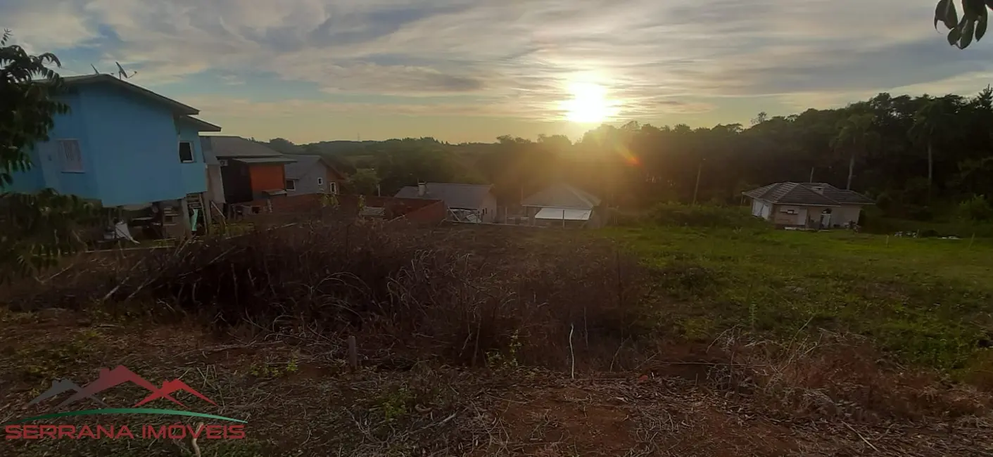 Terreno / Lote à venda, 376m2 em Nova Petropolis - RS - imagem 9 Foto 9 de Terreno / Lote à venda, 376m2 em Nova Petropolis - RS