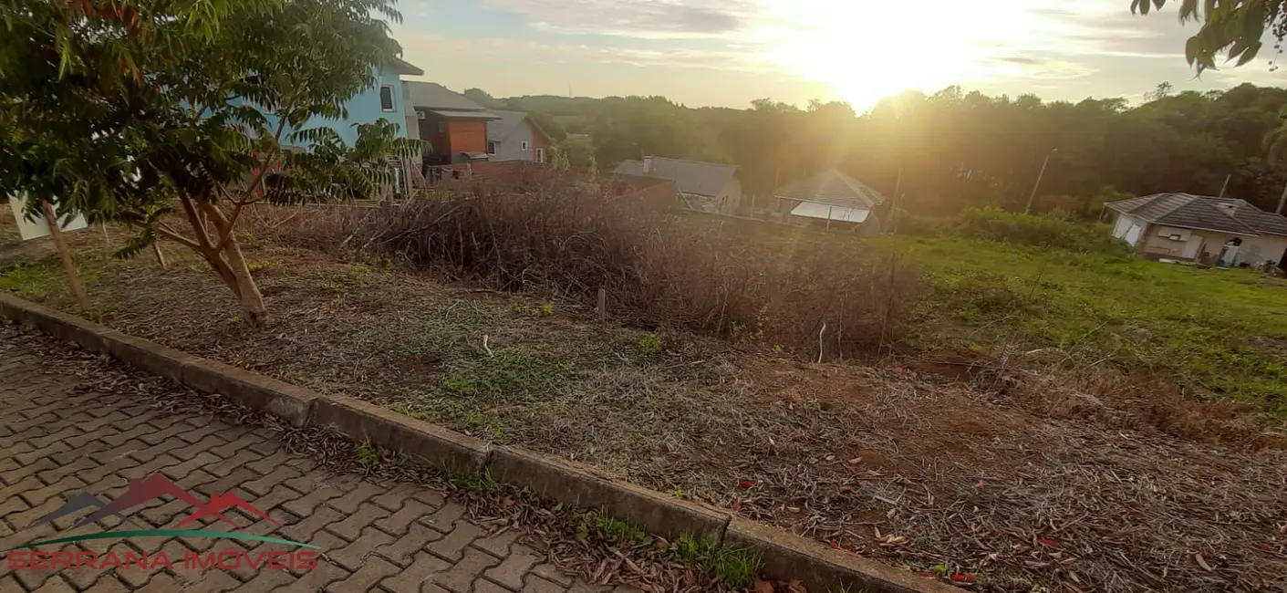 Terreno / Lote à venda, 376m2 em Nova Petropolis - RS - imagem 8 Foto 8 de Terreno / Lote à venda, 376m2 em Nova Petropolis - RS