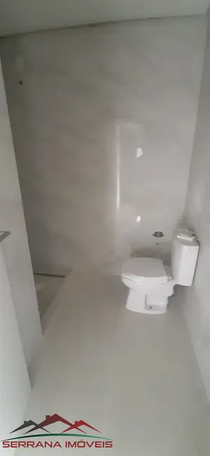 Apartamento com 3 quartos à venda, 110m2 em Nova Petropolis - RS - imagem 2 Foto 2 de Apartamento com 3 quartos à venda, 110m2 em Nova Petropolis - RS