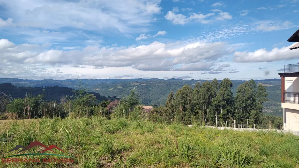 Terreno / Lote à venda, 450m2 em Nova Petropolis - RS - imagem 8 Foto 8 de Terreno / Lote à venda, 450m2 em Nova Petropolis - RS
