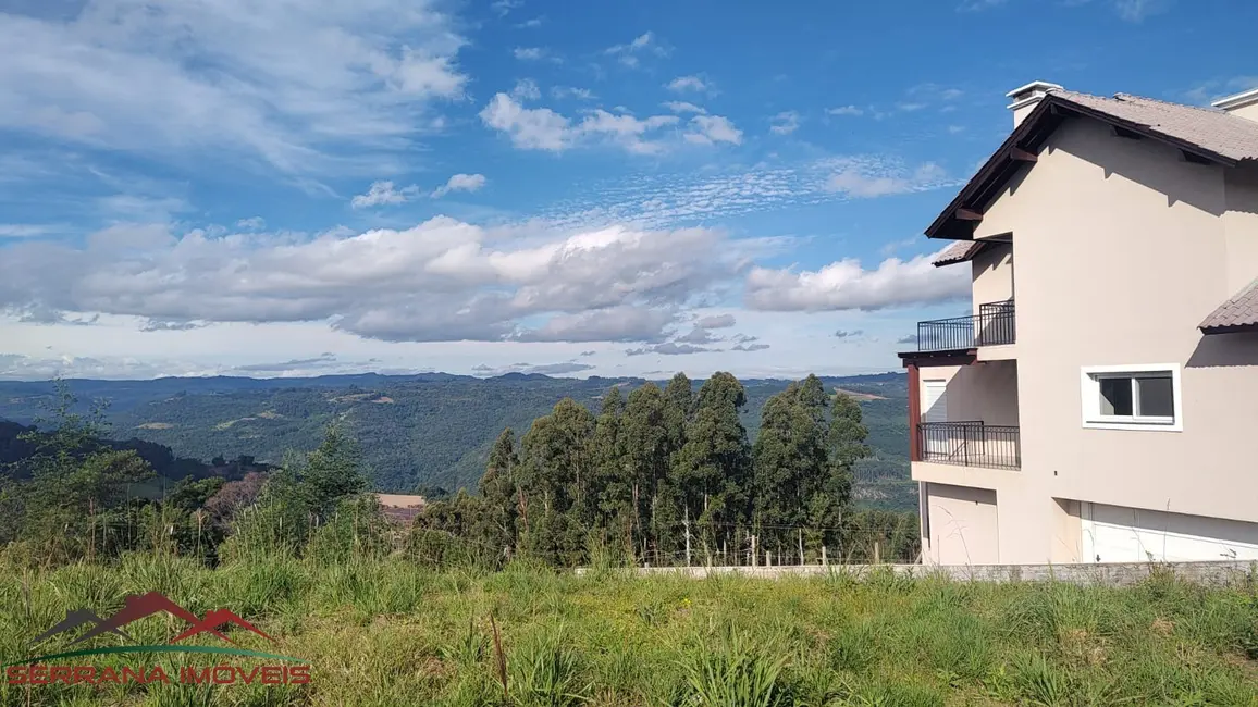 Terreno / Lote à venda, 450m2 em Nova Petropolis - RS - imagem 6 Foto 6 de Terreno / Lote à venda, 450m2 em Nova Petropolis - RS