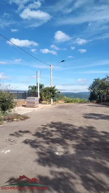 Terreno / Lote à venda, 450m2 em Nova Petropolis - RS - imagem 5 Foto 5 de Terreno / Lote à venda, 450m2 em Nova Petropolis - RS