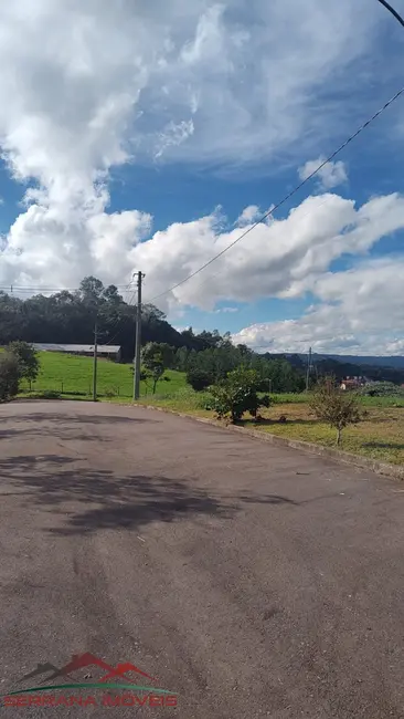 Terreno / Lote à venda, 450m2 em Nova Petropolis - RS - imagem 2 Foto 2 de Terreno / Lote à venda, 450m2 em Nova Petropolis - RS