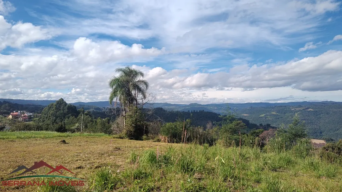 Terreno / Lote à venda, 450m2 em Nova Petropolis - RS - imagem 7 Foto 7 de Terreno / Lote à venda, 450m2 em Nova Petropolis - RS