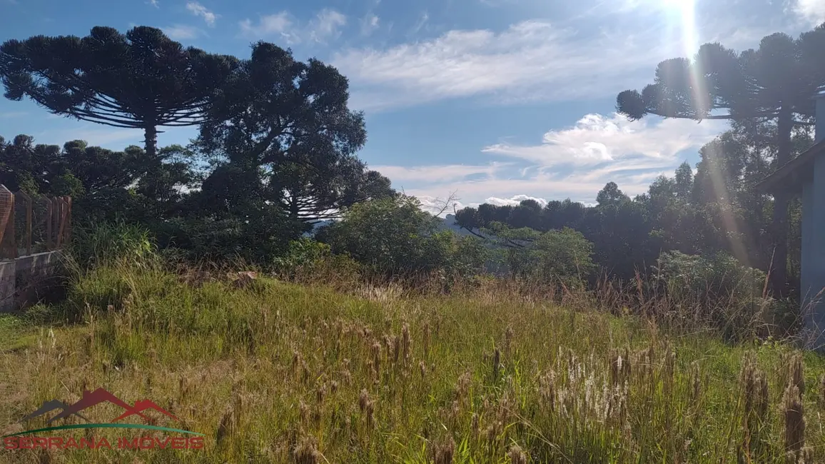 Terreno / Lote à venda, 550m2 em Nova Petropolis - RS - imagem 4 Foto 4 de Terreno / Lote à venda, 550m2 em Nova Petropolis - RS