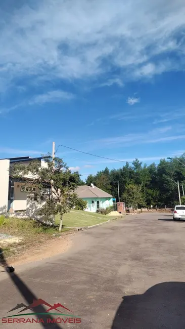Terreno / Lote à venda, 550m2 em Nova Petropolis - RS - imagem 5 Foto 5 de Terreno / Lote à venda, 550m2 em Nova Petropolis - RS