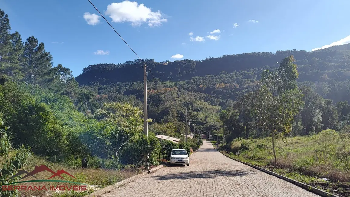 Terreno / Lote à venda, 360m2 em Picada Cafe - RS - imagem 5 Foto 5 de Terreno / Lote à venda, 360m2 em Picada Cafe - RS
