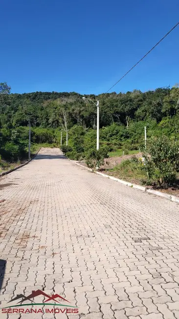 Terreno / Lote à venda, 360m2 em Picada Cafe - RS - imagem 9 Foto 9 de Terreno / Lote à venda, 360m2 em Picada Cafe - RS