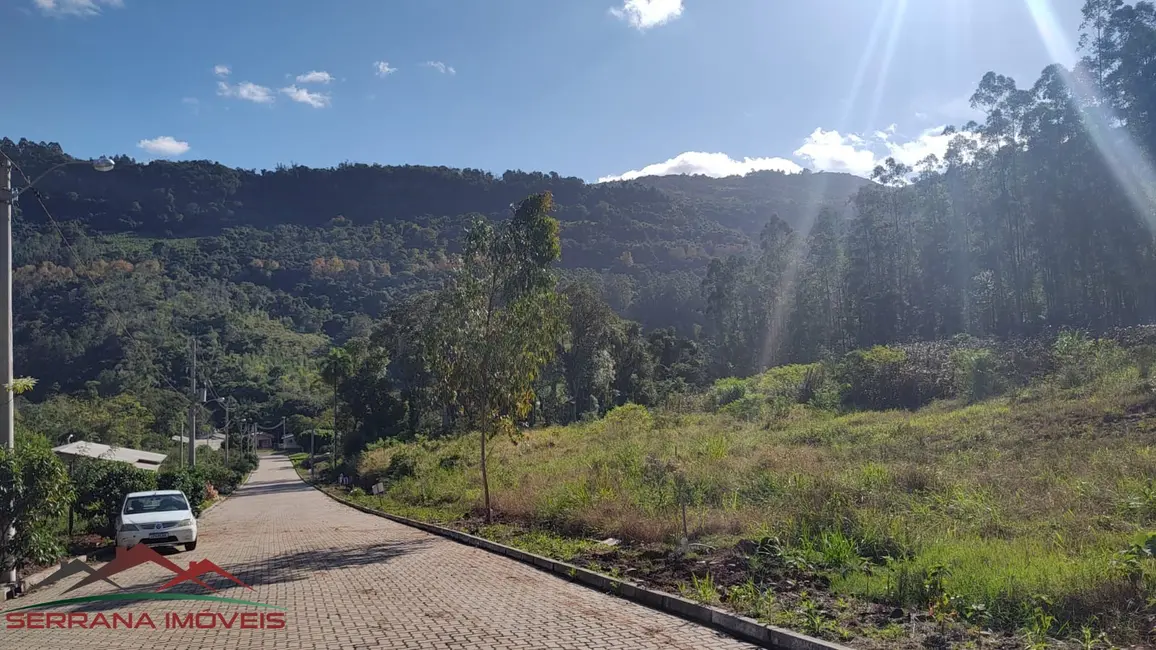 Terreno / Lote à venda, 360m2 em Picada Cafe - RS - imagem 6 Foto 6 de Terreno / Lote à venda, 360m2 em Picada Cafe - RS