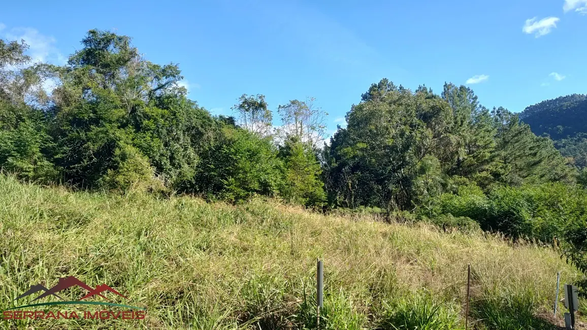 Terreno / Lote à venda, 360m2 em Picada Cafe - RS - imagem 4 Foto 4 de Terreno / Lote à venda, 360m2 em Picada Cafe - RS