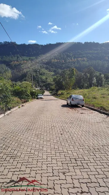 Terreno / Lote à venda, 360m2 em Picada Cafe - RS - imagem 2 Foto 2 de Terreno / Lote à venda, 360m2 em Picada Cafe - RS