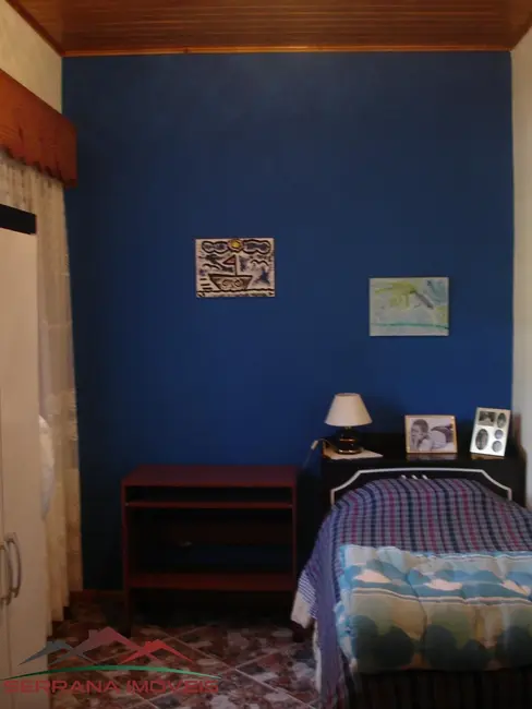 Sítio / Rancho com 6 quartos à venda e para alugar, 440m2 em Nova Petropolis - RS - imagem 4 Foto 4 de Sítio / Rancho com 6 quartos à venda e para alugar, 440m2 em Nova Petropolis - RS