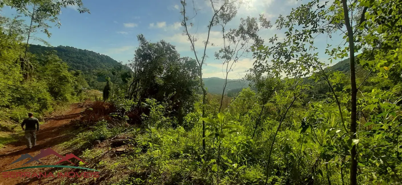 Terreno / Lote à venda, 61000m2 em Picada Cafe - RS - imagem 8 Foto 8 de Terreno / Lote à venda, 61000m2 em Picada Cafe - RS