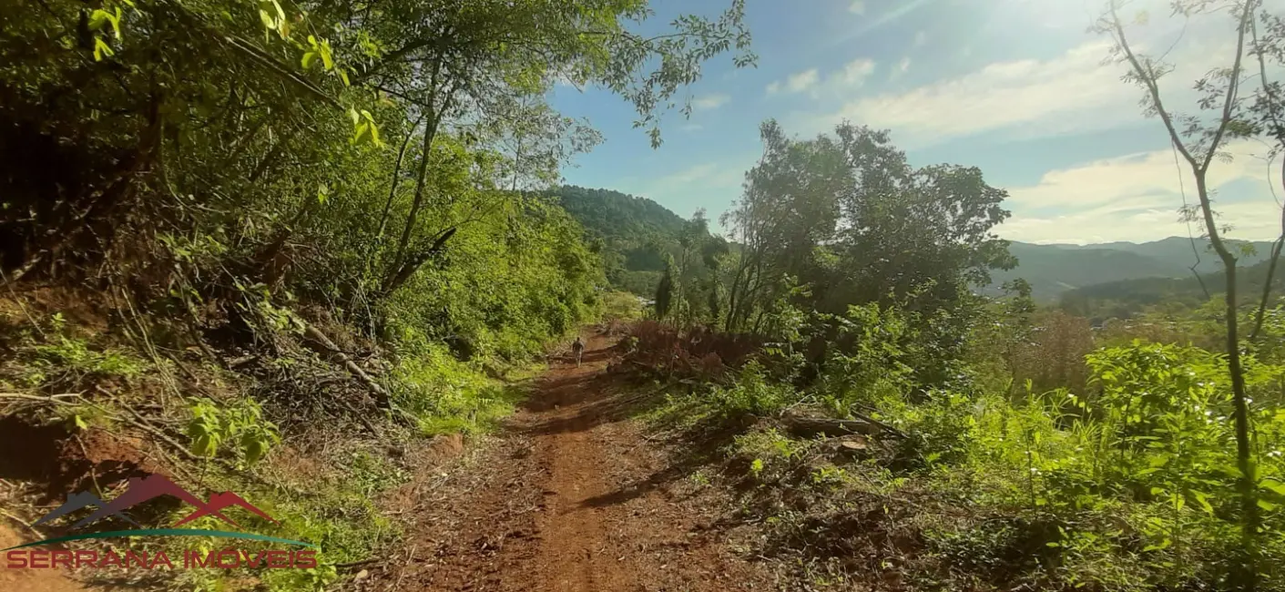 Terreno / Lote à venda, 61000m2 em Picada Cafe - RS - imagem 7 Foto 7 de Terreno / Lote à venda, 61000m2 em Picada Cafe - RS