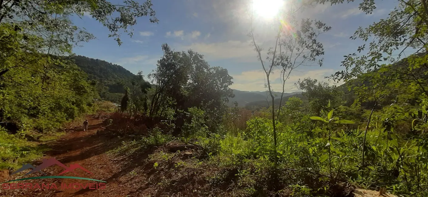 Terreno / Lote à venda, 61000m2 em Picada Cafe - RS - imagem 5 Foto 5 de Terreno / Lote à venda, 61000m2 em Picada Cafe - RS