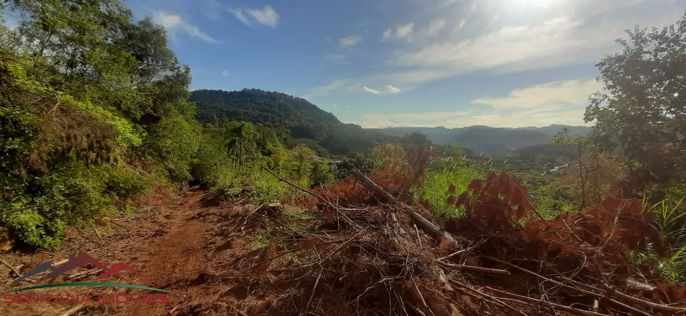 Terreno / Lote à venda, 61000m2 em Picada Cafe - RS - imagem 6 Foto 6 de Terreno / Lote à venda, 61000m2 em Picada Cafe - RS