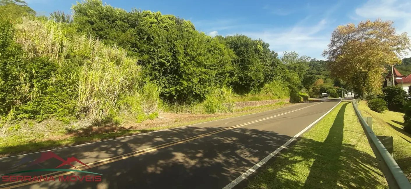 Terreno / Lote à venda, 61000m2 em Picada Cafe - RS - imagem 4 Foto 4 de Terreno / Lote à venda, 61000m2 em Picada Cafe - RS