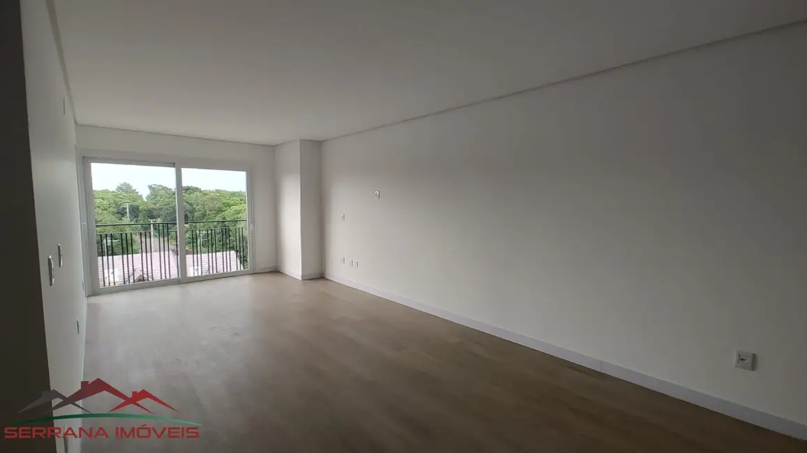 Apartamento com 2 quartos à venda, 93m2 em Nova Petropolis - RS - imagem 6 Foto 6 de Apartamento com 2 quartos à venda, 93m2 em Nova Petropolis - RS